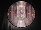 12'' LP Hypocrisy- Penetralia, picture LP, RAR RAR RAR