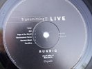 Runrig Transmitting Live Unplayed Vinyl