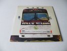 WILLIE NELSON 'LOST HIGHWAY' 2LP US LOST HIGHWAY 2009 GATEFOLD