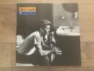 Chris Isaak Vinyl Album Heart Shaped World.1989 Reprise Label.