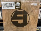 Jurassic 5 – Quality Control RSD 2026 [LP/NEW]