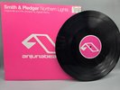 Smith & Pledger - Northern Lights, 12