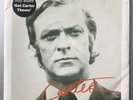 Roy Budd - Carter - Get Carter Theme - Castle RE - Funk / Soul / Theme