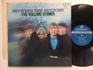 The Rolling Stones 