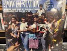 The Power Station – Power Mad: Live At The Spectrum RSD 2026 [3 LP/NEW]