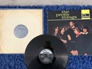 The Pretty Things Debut Vinyl LP Album Fontana Records