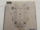 SLEEP TOKEN CARAMEL RSD 2026 LIQUID FILLED 12” VINYL RECORD STORE DAY SEALED NEW