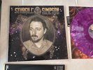 Sturgill Simpson, Metamodern Sounds In Country Music, VMP-Country, Ultra-Rare LP