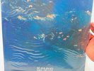 Since I Left You-The Avalanches-Original Double Vinyl Release