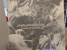 A Mourning Star – A Reminder Of The Wound Unhealed Black /300 SEALED Metalcore