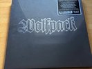 Wolfpack Vinyl LP Boxset Crust Punk D-Beat Neu