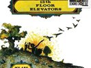13th Floor Elevators We Are Not Live (Vinyl)