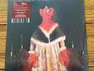 Phish STORY OF THE GHOST Big Secret Half/ Half Split sealed 2 LP set FAST SHIP