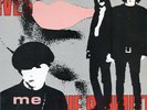 The Primitives - Stop Killing Me, 7