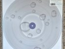 Selena Gomez - Droplets Clear Vinyl EP RSD 2026 Record Store Day Exclusive