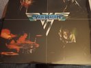 van halen vinyl 1978 NEW NEVER OPEN