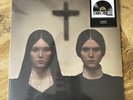 ETHEL CAIN - Inbred  RSD 2026 EXCLUSIVE Vinyl LP IN HAND