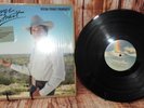 Ocean Front Property by Strait, George (Record, 2017) STILL IN SHRINK