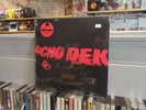(RSD26 EU) Primal Scream - Echo Dek [LP] NEW SEALED VINYL