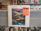 Crossroads (Rsd 2026)   GARY MARKS    VINYL
