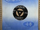 THE TUNE WEAVERS - HAPPY, HAPPY BIRTHDAY BABY London 8503