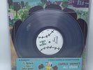 Vince Guaraldi- It's Arbor Day, Charlie Brown / All Stars *RSD, 2026 2xVINYL NEW