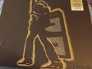 Electric Warrior-Limited Ed  Vinyl by T. Rex (Record, 2017), Reissue 180-gram