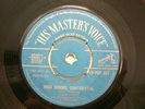 Adam Faith – High School Confidential 1958 7” HMV POP 557