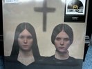 Ethel Cain Inbred LP Vinyl Record Store Day