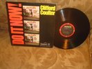 Clifford Coulter Do It Now Impulse AS-9216 Sweets Edison gatefold cover 1966 1st