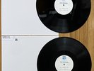 ERIC CLAPTON Reptile 2021 180 Gram Vinyl 2-LP Test Pressing CREAM