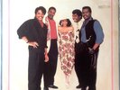 Atlantic Starr - Secret Lovers...The Best Of Atlantic Starr, LP, (Vinyl)