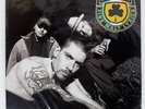 HOUSE OF PAIN FINE MALT LYRICS XL RECORDINGS XLLP111 UK ORIGINAL VINYL LP