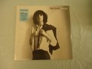 Patti Smith Horses (50th Anniversary) LP (2025) NEW Shrink Wrap Tear