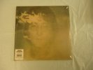John Lennon Imagine LP (2015) NEW Shrink Wrap Tear