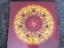 IQ - The Seventh House - 1ST PRESS - OVP - Prog - Vinyl - 2 LP