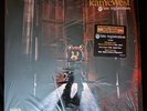 Kanye West - Late Registration Vinyl (Double LP, Black)