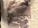 Taylor Swift Folklore Vinyl Deal
