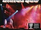Status Quo | Live In Hammersmith 1979 Vinyl RECORD STORE DAY RSD 2026  NEW MINT