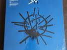 DEPECHE MODE - Sounds of the Universe The 12
