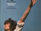The Waterboys - The Whole Of The Moon, 12