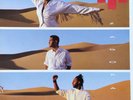 Loose Ends - Zagora, LP, (Vinyl)