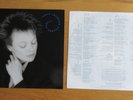 Laurie Anderson-Strange Angels 1989 LP MINT VINYL