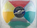 Pink Floyd Wish You Were Here 50th Anniversary Quad Liquid Filled Vinyl Unplayed