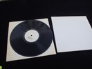 Paul McCartney&Wings Vinyl LP 