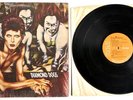 David Bowie - Diamond Dogs - 12