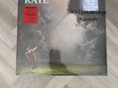Raye Vinyl This Music May Contain Hope Coke Bottle Clear SEALED DISPATCH NOW