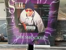 SILKK THE SHOCKER 2LP on No Limit sealed 1996 hip hop master p Purple limited