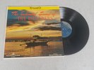ISLANDERS • The Enchanted Sound 1960 LP RARE Exocita LISTEN EX/EX