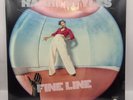 SEALED HARRY STYLES Fine Line COKE BOTTLE GREEN 2LP NEW Rare Vinyl